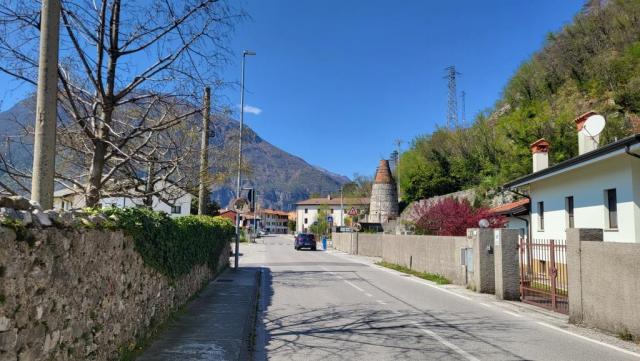20250403_135556.jpg