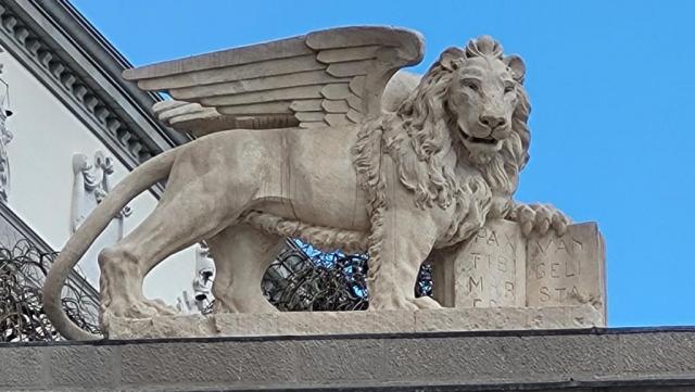20250331_160117.jpg