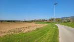 20250405_095715.jpg