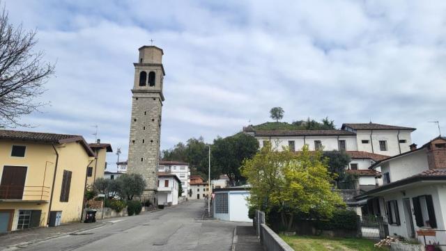 20250407_094909.jpg