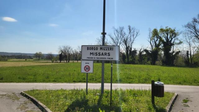 20250407_111303.jpg