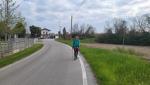 20250408_093227.jpg