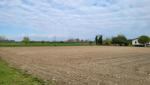 20250408_093326.jpg