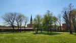 20250408_141047.jpg