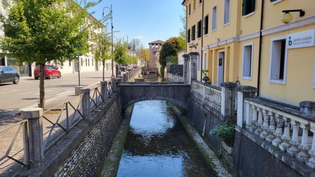 20250408_145846.jpg