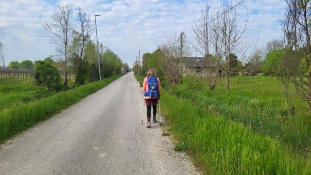 20250409_094709.jpg