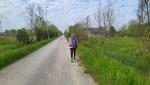 20250409_094709.jpg
