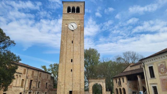 20250409_102509.jpg