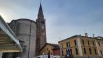 20250410_085603.jpg