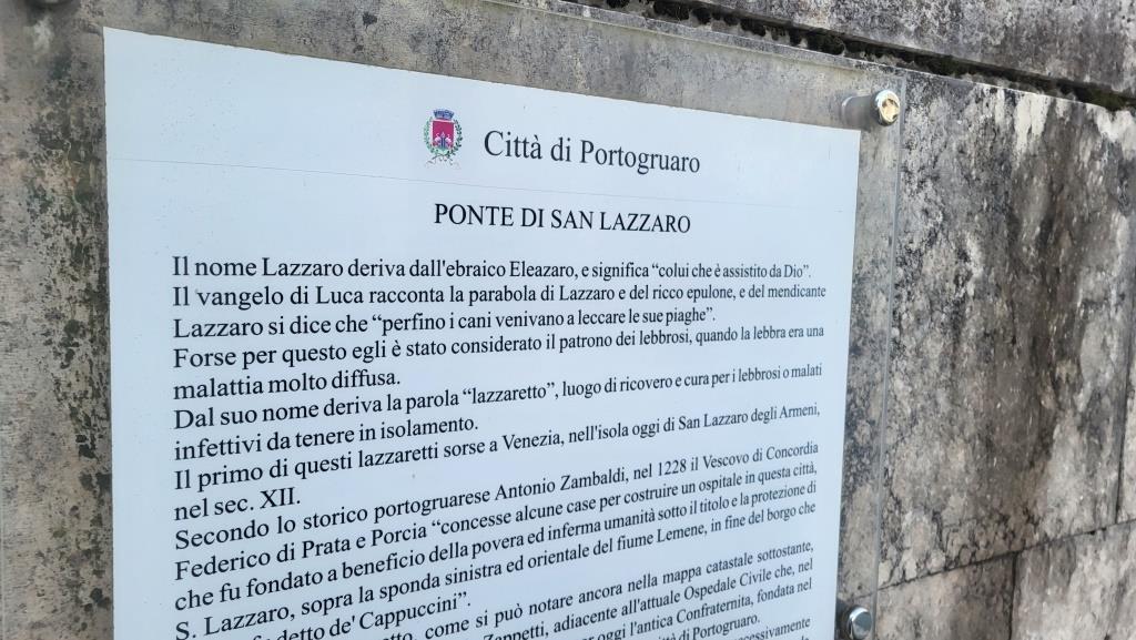 20250410_090556.jpg