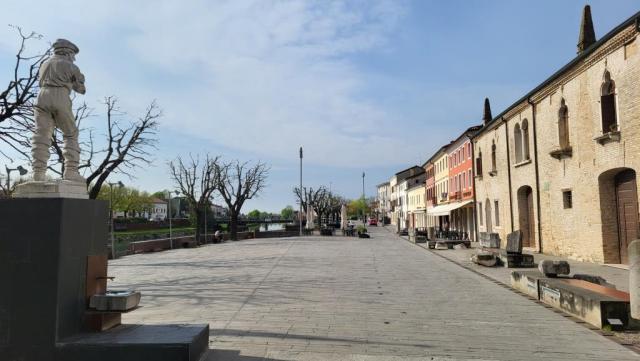 20250410_100515.jpg