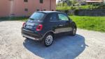 20250411_085748.jpg