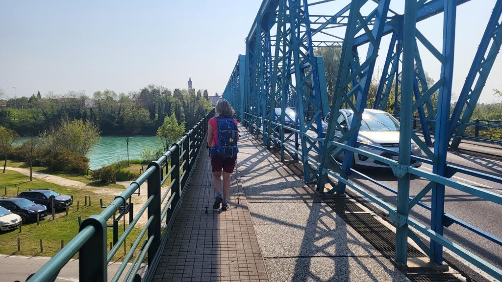 20250411_144058.jpg