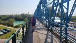20250411_144058.jpg