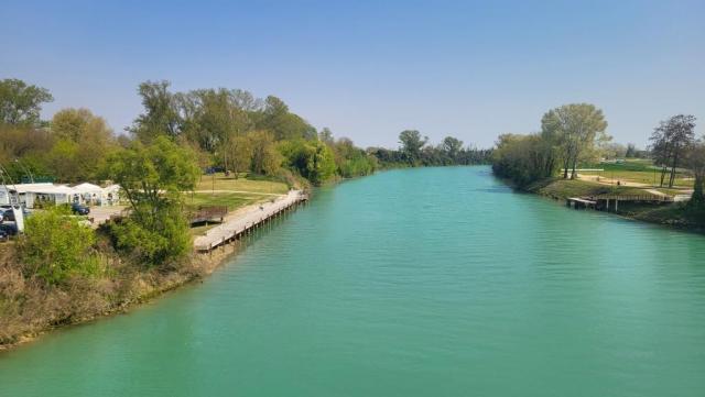 20250411_144201.jpg