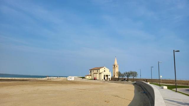 20250411_172452.jpg