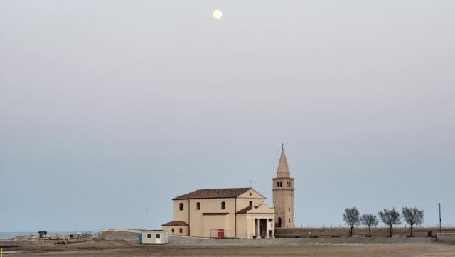20250411_195127.jpg