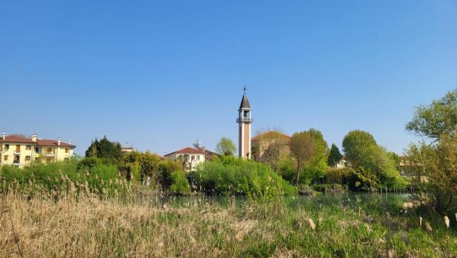 20250412_102917.jpg