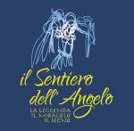 Via Arcangelo Michele, con le Ali ai piedi