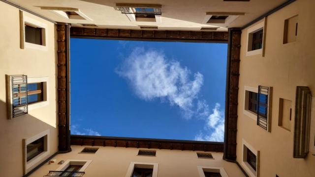 20250524_171754.jpg