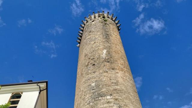 20250526_094149.jpg