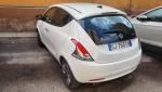 20250526_135360.jpg