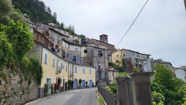 20250527_103955.jpg