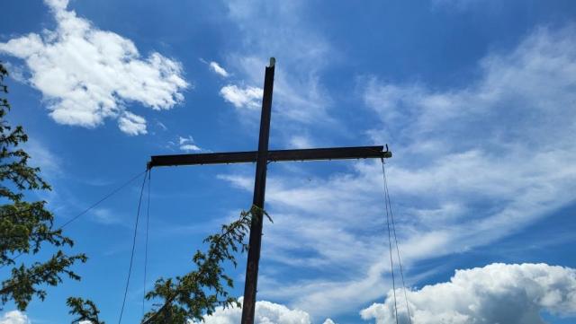 20250528_123910.jpg
