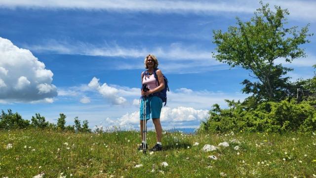 20250528_124214.jpg