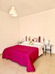 20250525_072130.jpg