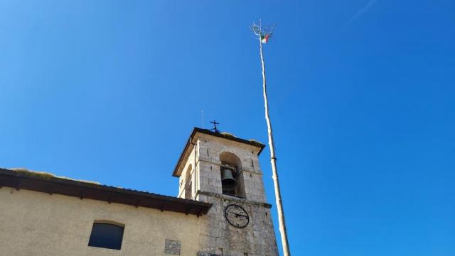 20250530_091258.jpg