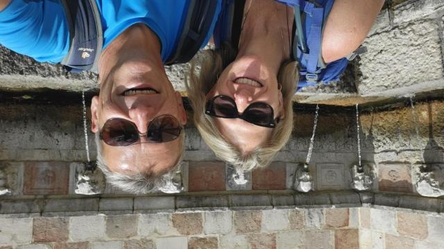 20250530_140741.jpg