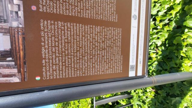 20250531_121514.jpg