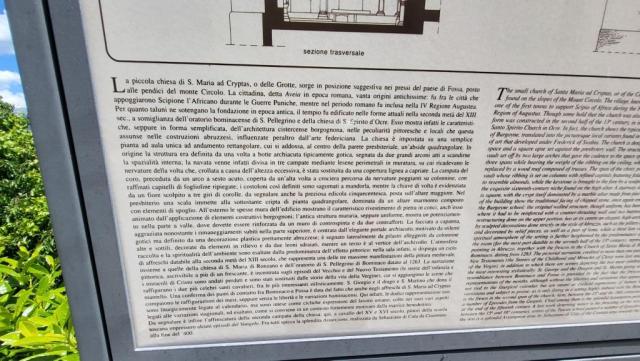 20250531_121515.jpg