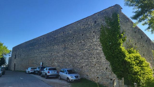 20250601_091828.jpg