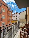 20250525_072131.jpg