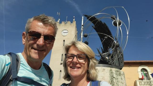 20250603_091118.jpg