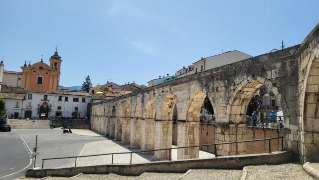 20250605_122219.jpg