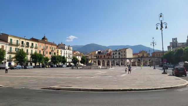 20250606_144214.jpg