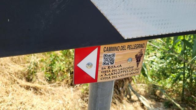 20250607_111843.jpg