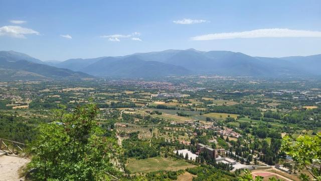 20250607_142558.jpg