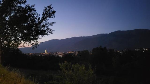 20250608_212152.jpg