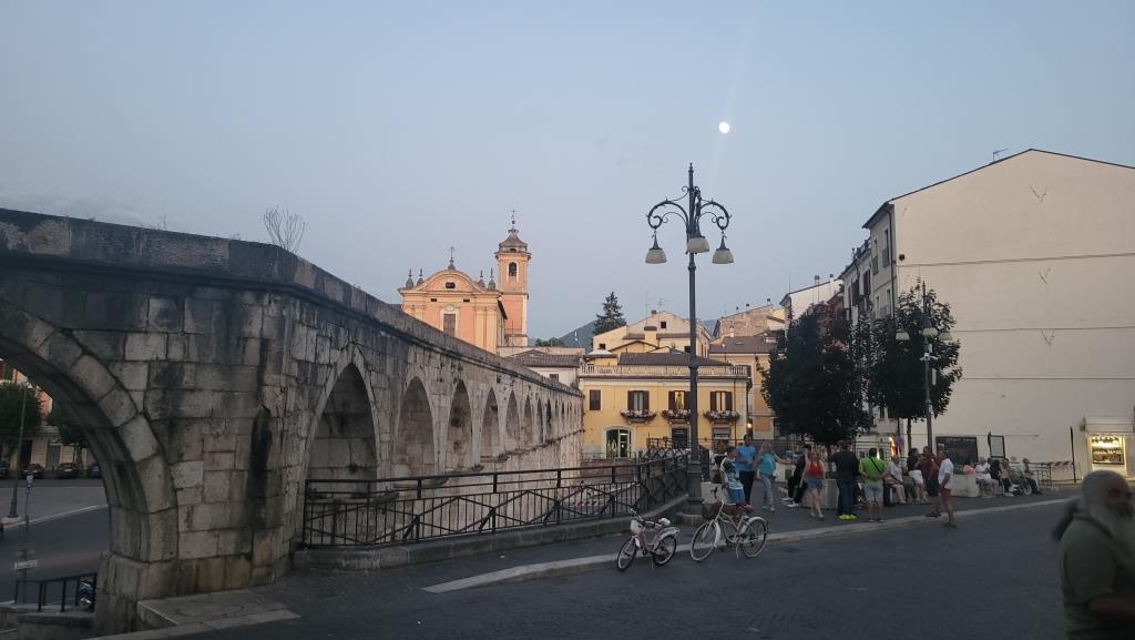 20250608_202739.jpg