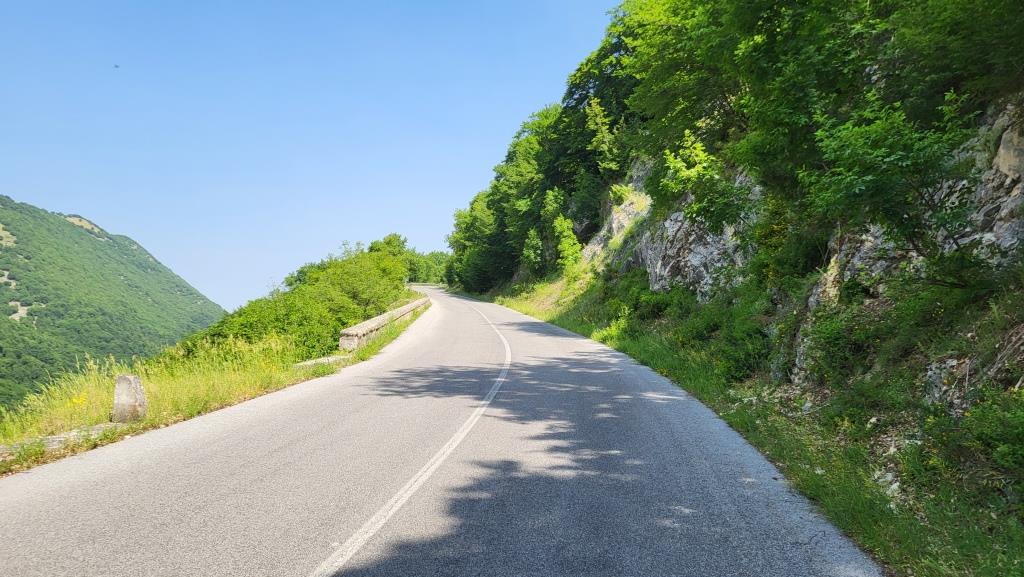 20250609_105847.jpg