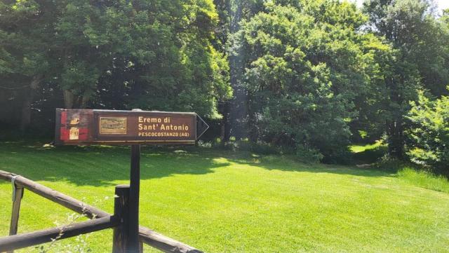 20250609_115520.jpg