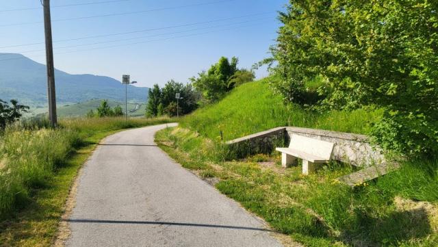 20250610_083501.jpg
