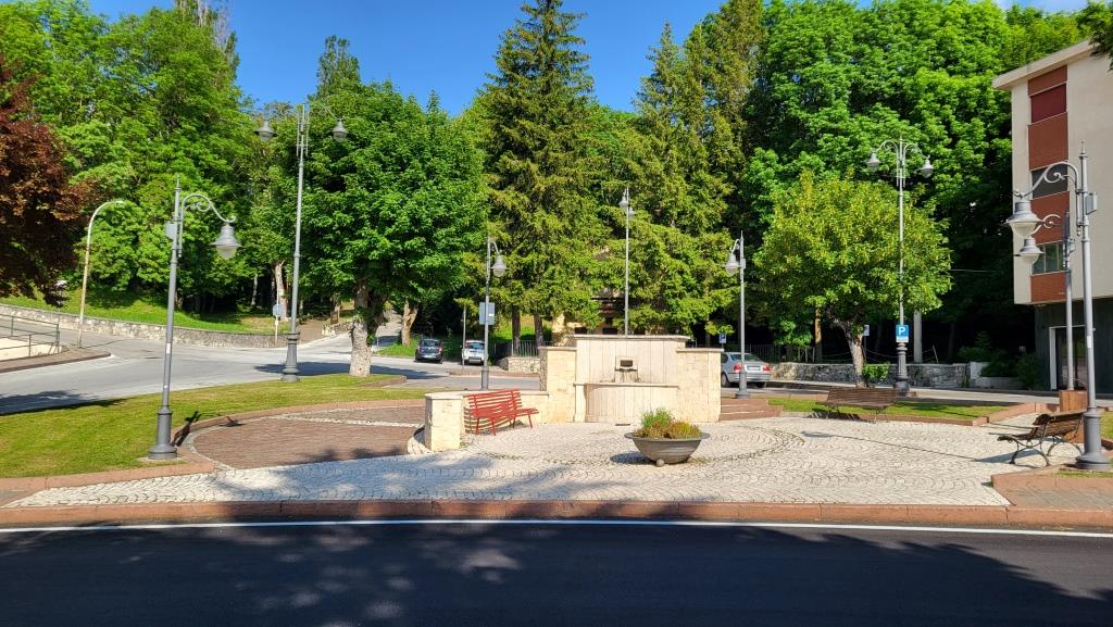 20250610_085236.jpg