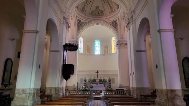20250610_091450.jpg