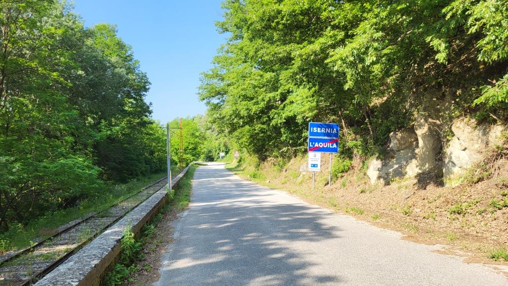 20250611_091957.jpg