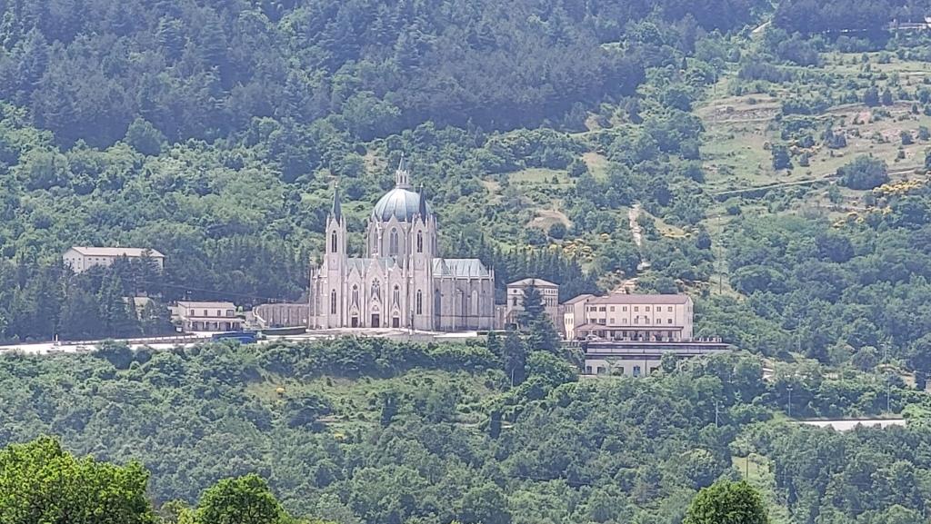 20250612_141351.jpg